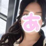 ヒメ日記 2026/10/03 20:06 投稿 あん 小田原人妻城