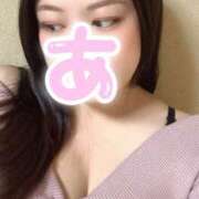 ヒメ日記 2026/10/04 13:04 投稿 あん 小田原人妻城