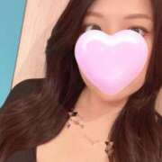 ヒメ日記 2026/10/05 07:33 投稿 あん 小田原人妻城