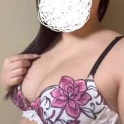 ヒメ日記 2026/10/06 18:33 投稿 あん 小田原人妻城