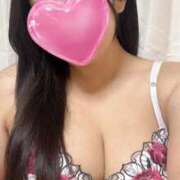 あん ぬくぬく🧸 小田原人妻城