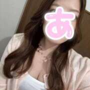あん ラストチャンス♡ 小田原人妻城