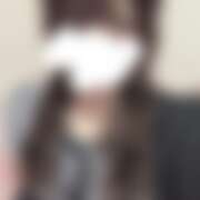 ヒメ日記 2026/04/22 20:23 投稿 なずな 池袋あられ