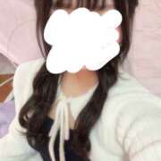 なずな なずなです🌸 池袋あられ