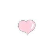 ☆ラブラブ☆ お礼 ピンクコレクション大阪キタ店