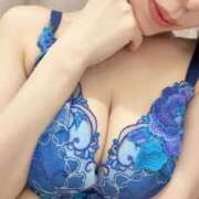 ヒメ日記 2026/04/28 20:11 投稿 ☆ラブラブ☆ ピンクコレクション尼崎店