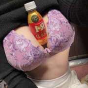 ヒメ日記 2026/04/30 17:25 投稿 あんり 錦糸町ティラミス（シンデレラグループ）