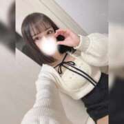 ヒメ日記 2026/04/13 11:03 投稿 七星ななほ SCREEN(スクリーン)