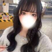 ヒメ日記 2026/04/13 23:46 投稿 るん E+アイドルスクール池袋店