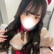 ヒメ日記 2026/04/15 22:26 投稿 るん E+アイドルスクール池袋店