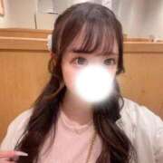 ヒメ日記 2026/05/24 00:06 投稿 るん E+アイドルスクール池袋店