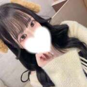 ヒメ日記 2026/05/25 20:36 投稿 るん E+アイドルスクール池袋店