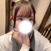 ヒメ日記 2026/05/29 17:36 投稿 るん E+アイドルスクール池袋店