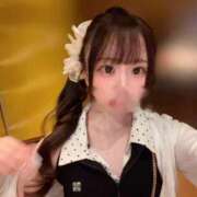 ヒメ日記 2026/05/31 17:16 投稿 るん E+アイドルスクール池袋店