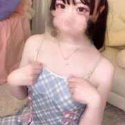ヒメ日記 2026/05/31 19:36 投稿 るん E+アイドルスクール池袋店