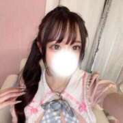 ヒメ日記 2026/06/01 20:06 投稿 るん E+アイドルスクール池袋店