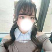 ヒメ日記 2026/06/02 19:46 投稿 るん E+アイドルスクール池袋店