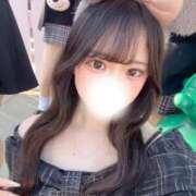 ヒメ日記 2026/06/03 19:16 投稿 るん E+アイドルスクール池袋店