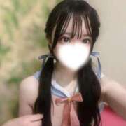 ヒメ日記 2026/06/03 22:18 投稿 るん E+アイドルスクール池袋店