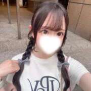 ヒメ日記 2026/06/04 20:56 投稿 るん E+アイドルスクール池袋店