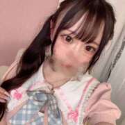 ヒメ日記 2026/06/05 18:06 投稿 るん E+アイドルスクール池袋店