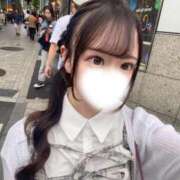 ヒメ日記 2026/06/08 00:36 投稿 るん E+アイドルスクール池袋店