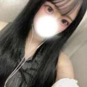 ヒメ日記 2026/06/08 22:46 投稿 るん E+アイドルスクール池袋店