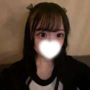 ヒメ日記 2026/06/15 01:16 投稿 るん E+アイドルスクール池袋店