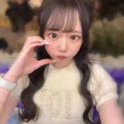 ヒメ日記 2026/07/15 13:46 投稿 るん E+アイドルスクール池袋店