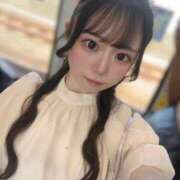 ヒメ日記 2026/07/30 02:46 投稿 るん E+アイドルスクール池袋店