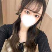 るん 気になる？👀💕 E+アイドルスクール池袋店