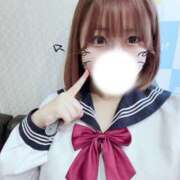 ヒメ日記 2026/04/10 11:45 投稿 ふわり 素人ぽちゃカワ学園