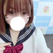 ヒメ日記 2026/04/10 14:57 投稿 ふわり 素人ぽちゃカワ学園