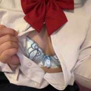 ヒメ日記 2026/04/10 18:35 投稿 ふわり 素人ぽちゃカワ学園