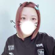 ヒメ日記 2026/04/11 08:02 投稿 ふわり 素人ぽちゃカワ学園