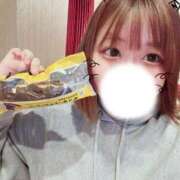 ヒメ日記 2026/04/11 21:25 投稿 ふわり 素人ぽちゃカワ学園