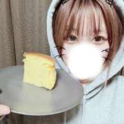 ヒメ日記 2026/04/12 00:32 投稿 ふわり 素人ぽちゃカワ学園