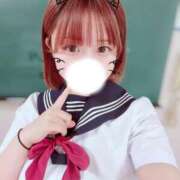 ヒメ日記 2026/04/12 08:02 投稿 ふわり 素人ぽちゃカワ学園