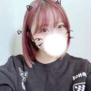 ヒメ日記 2026/04/12 13:22 投稿 ふわり 素人ぽちゃカワ学園