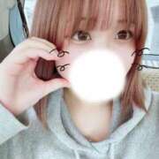 ヒメ日記 2026/04/12 14:44 投稿 ふわり 素人ぽちゃカワ学園