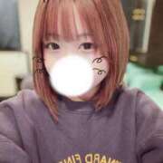 ヒメ日記 2026/04/12 16:45 投稿 ふわり 素人ぽちゃカワ学園