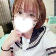 ヒメ日記 2026/04/19 12:03 投稿 ふわり 素人ぽちゃカワ学園