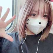 ヒメ日記 2026/04/21 13:01 投稿 ふわり 素人ぽちゃカワ学園