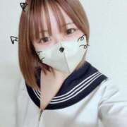 ヒメ日記 2026/04/21 13:33 投稿 ふわり 素人ぽちゃカワ学園