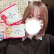 ヒメ日記 2026/04/21 16:09 投稿 ふわり 素人ぽちゃカワ学園