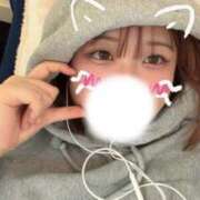 ヒメ日記 2026/04/21 18:57 投稿 ふわり 素人ぽちゃカワ学園