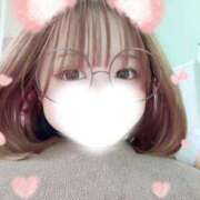 ヒメ日記 2026/04/21 20:40 投稿 ふわり 素人ぽちゃカワ学園