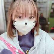 ヒメ日記 2026/04/24 10:02 投稿 ふわり 素人ぽちゃカワ学園