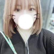 ヒメ日記 2026/04/25 14:02 投稿 ふわり 素人ぽちゃカワ学園