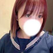 ヒメ日記 2026/05/05 09:48 投稿 ふわり 素人ぽちゃカワ学園